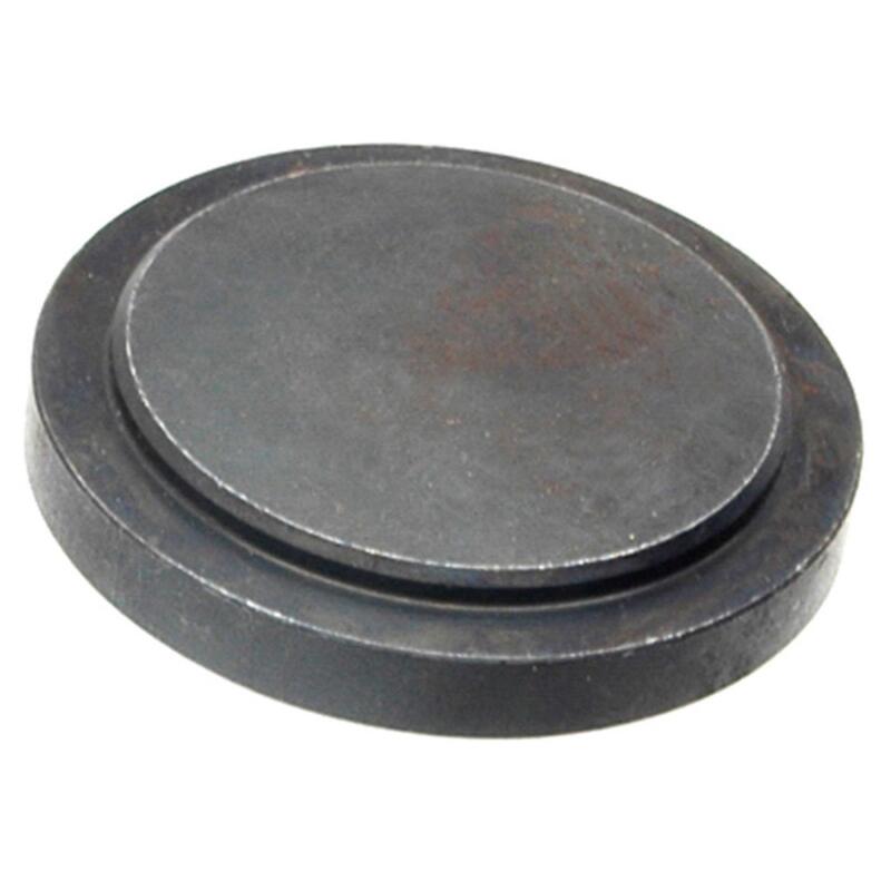 MOOG Ball Joint Adapter Set Component Service Tool