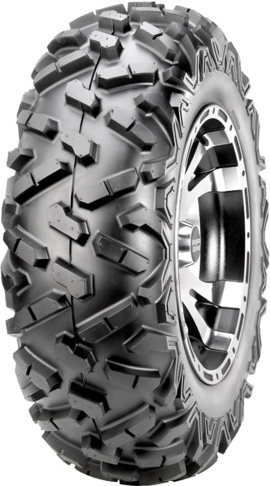 Maxxis Bighorn 2.0 Tire - 28X9R14 6PR