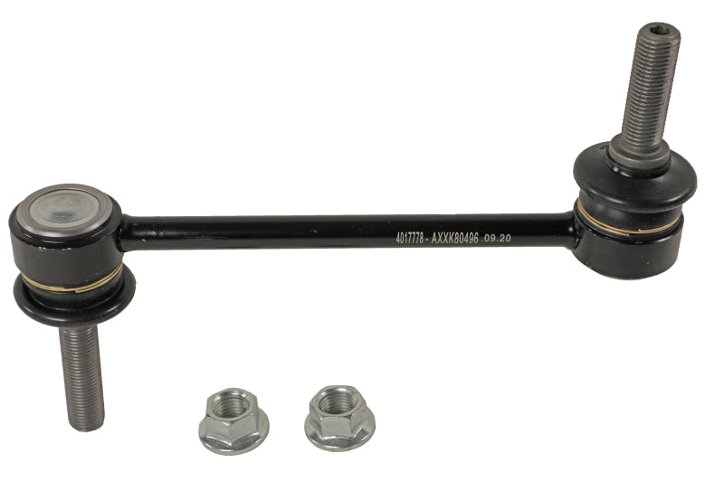 MOOG 10-12 Mercedes-Benz GL350 Front Sway Bar Link