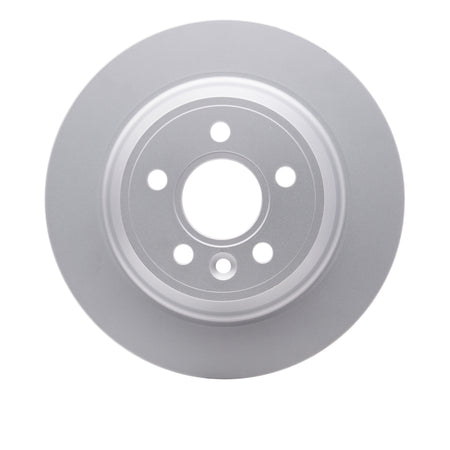 Photo - Primary