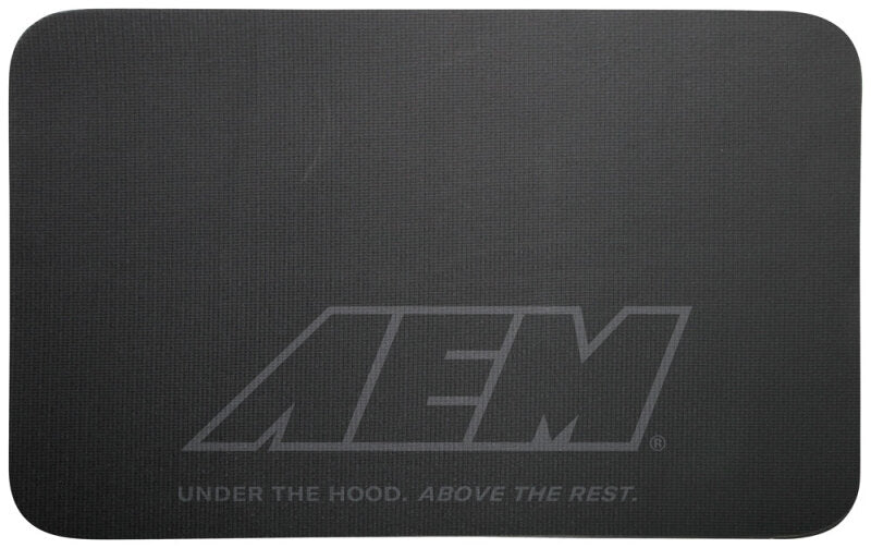 aem1-4001-duplicate