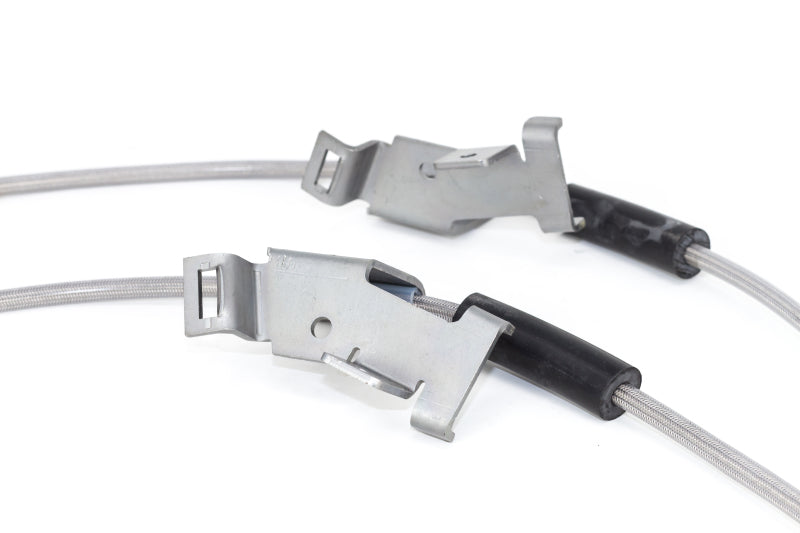 Photo - out of package