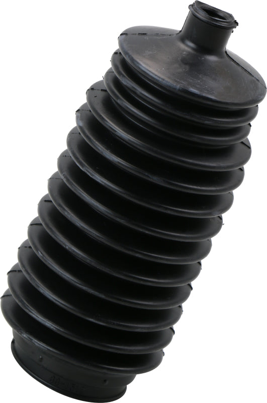 MOOG 98-00 Volvo S70 Left R and P Bellow Kit