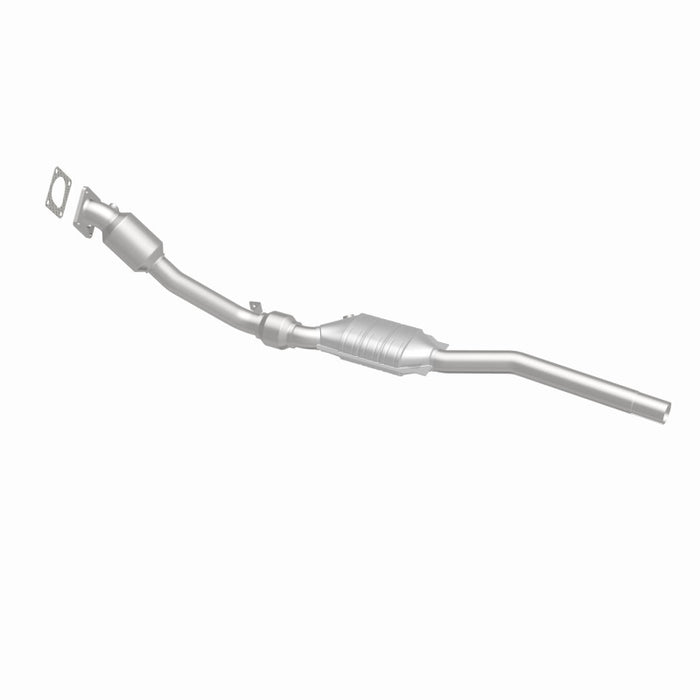 Magnaflow Conv DF 00-02 Audi S4 2.7L D/S A/T (49 State)