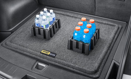Photo - lifestyle view