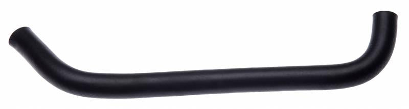 Gates 98-03 Toyota Sienna V-6 3.0L Tee To Intake Manifold Molded Heater Hose