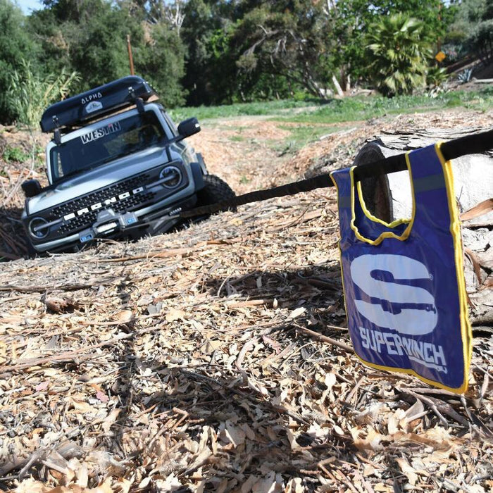 Photo - lifestyle view