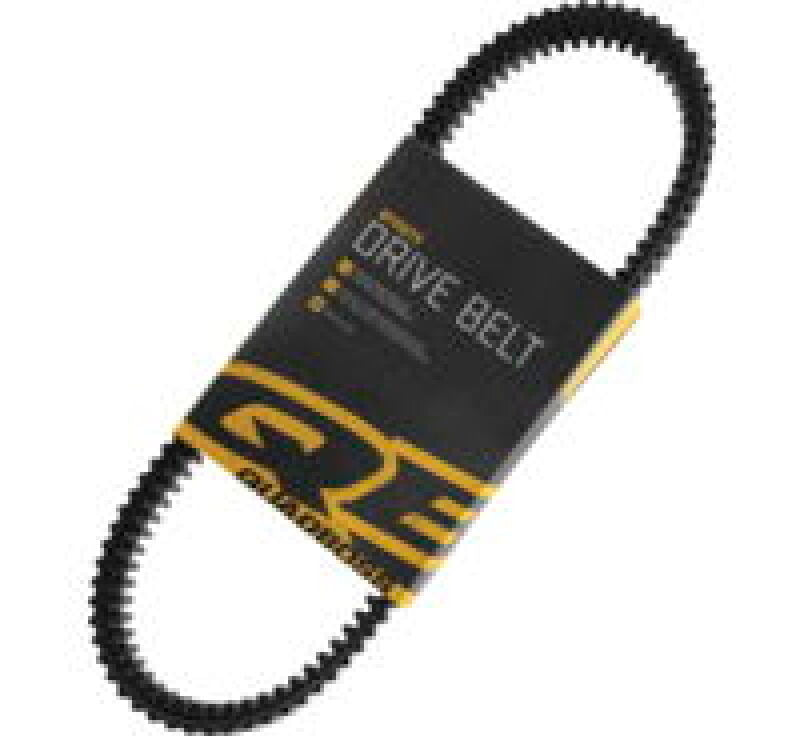 QuadBoss Qboss Drive Belt
