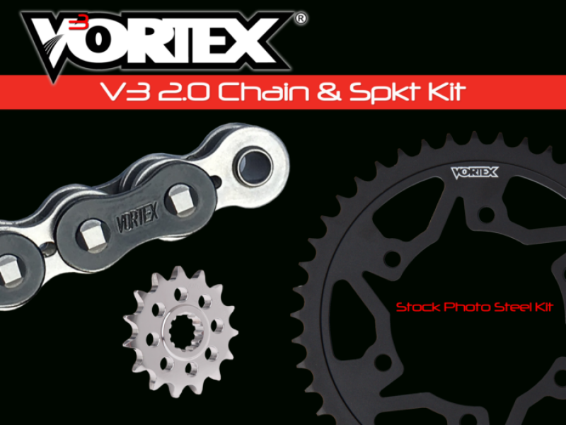 Photo - Primary