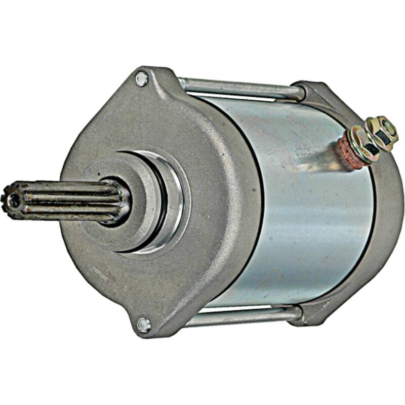Arrowhead 07-08 Arctic Cat 700 EFI Starter Motor