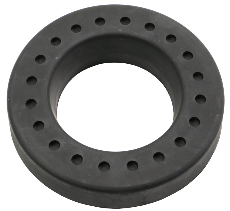 MOOG 11-16 Ram 1500 Front Upper Coil Spring Insulator