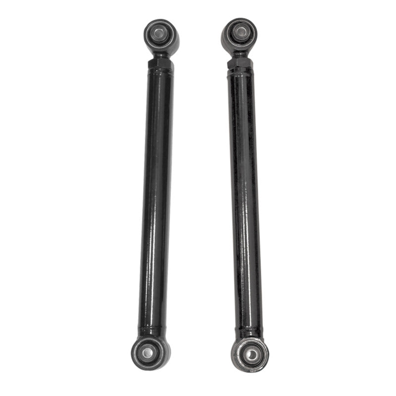Rancho 21-22 Ford Bronco (Exc. Raptor) Performance Upper Control Arms