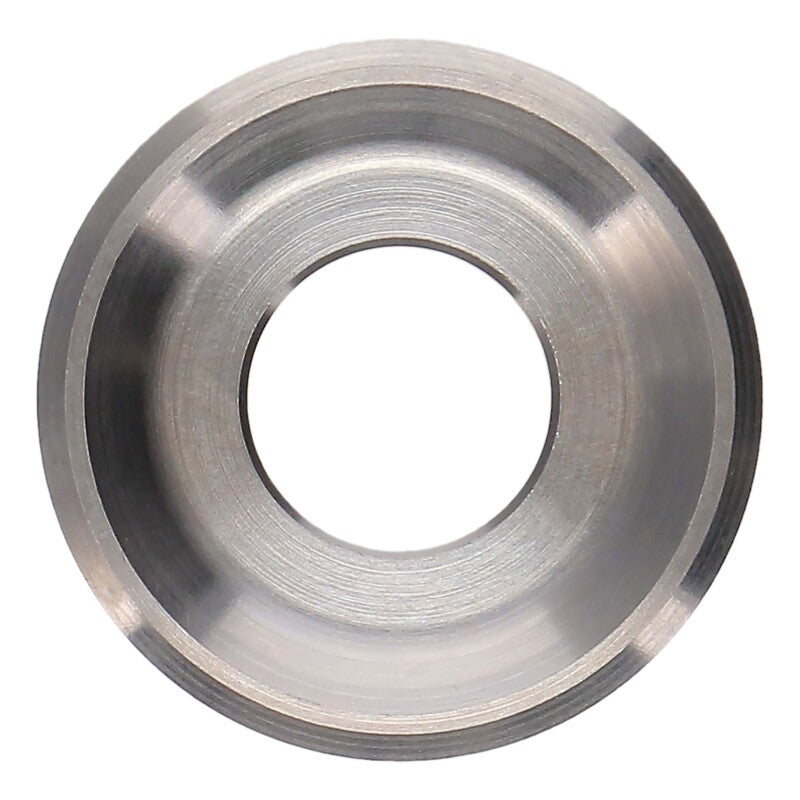 Manley Spring Retainer, RET-TI LIGHTWEIGHT 640