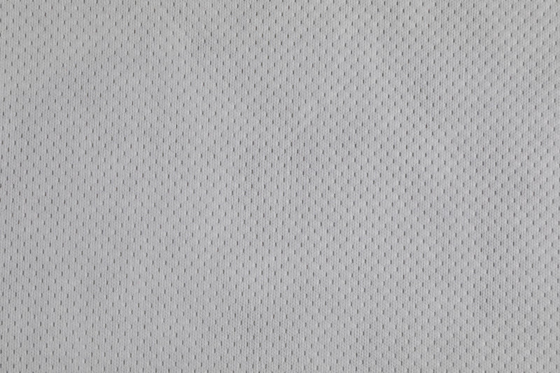 Covercraft Custom Car Covers 18-26 Volvo XC60 Custom 5-Layer Softback All Climate Car Cover - Gray