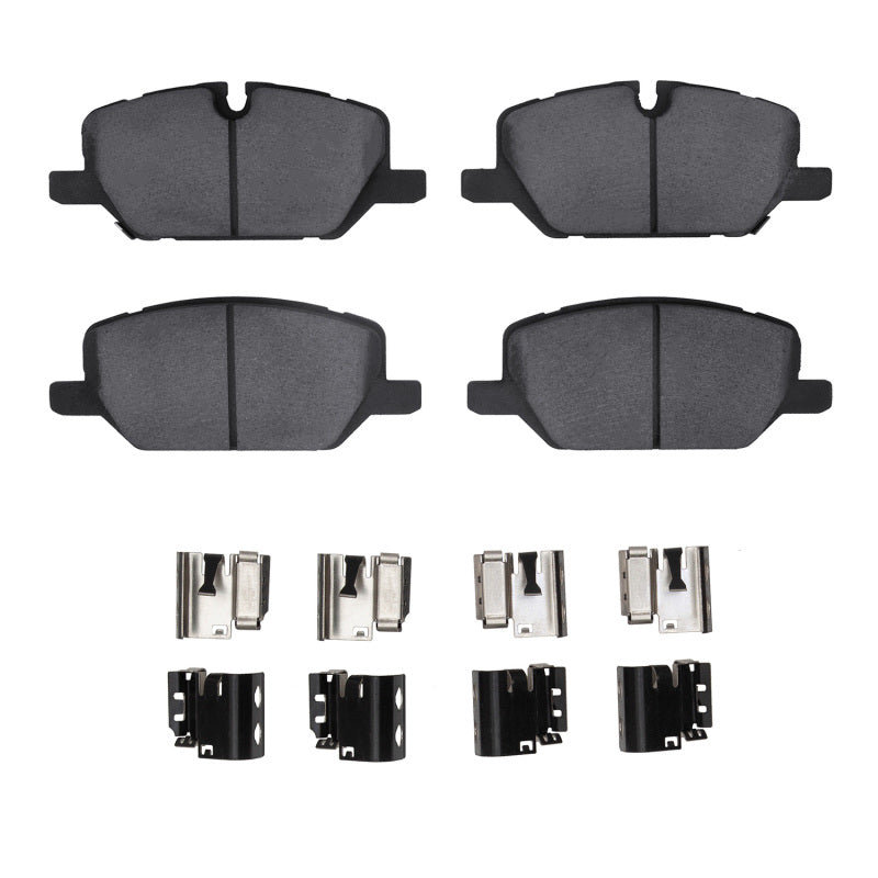 Photo - Primary