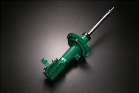 Tein 02-06 Nissan Sentra SE-R Spec V EnduraPro Plus Rear Shock