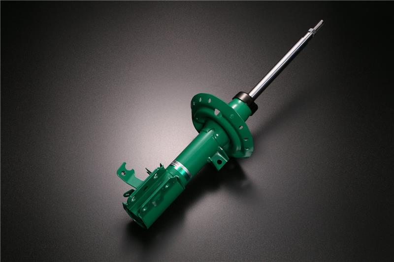 Tein 02-07 Subaru Forester (SG5) Rear Right EnduraPro Plus Shock