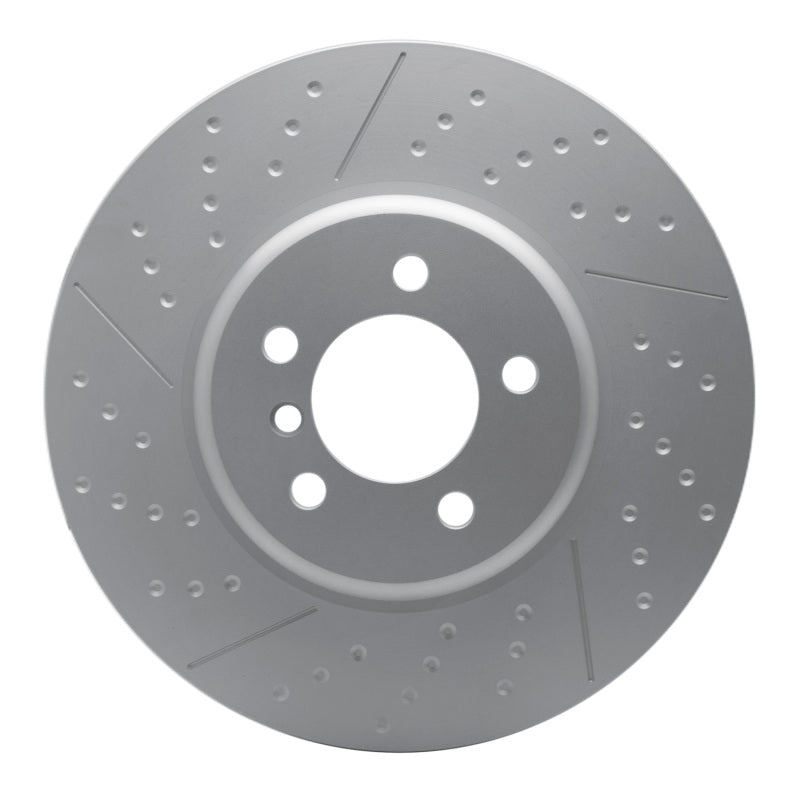 Photo - Primary