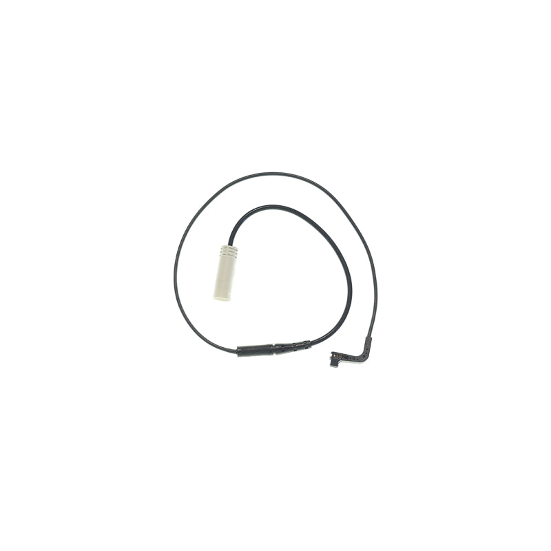 Brembo OE 06-07 BMW 530xi/09-10 535i xDrive/2008 535xi Wear Indicator
