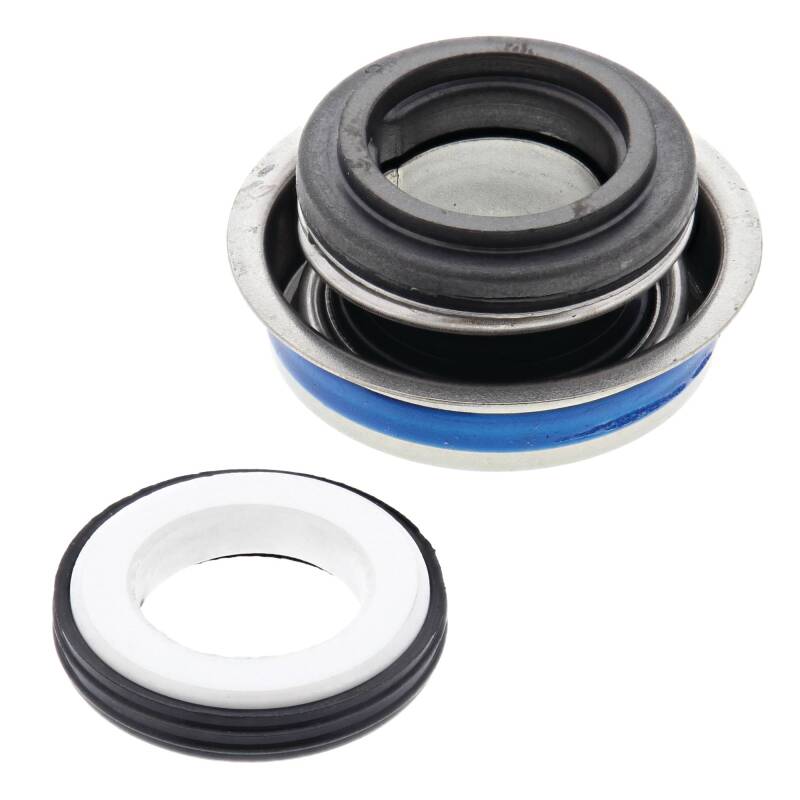 Vertex Gaskets 09-23 Honda TRX420 FA IRS Mechanical Water Pump Seal