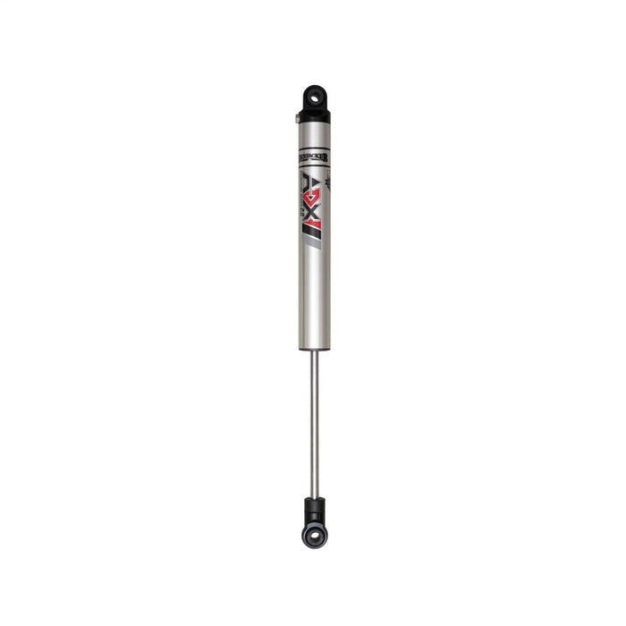 Skyjacker 87-91 Chevrolet Blazer ADX M2.0 Adventure Series Aluminum Monotube Shock - Front