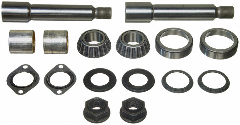 MOOG 96-02 Isuzu FTR King Pin Set