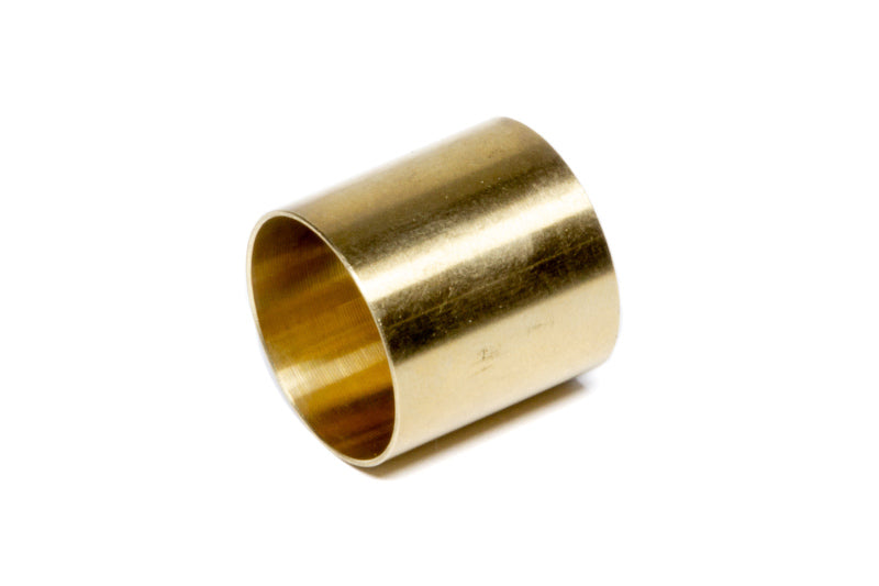 Manley Wrist Pin Bushing 0.894 O.D / 0.866 I.D / 1.015 O/A Length (Shop Bushing) - Set of 4