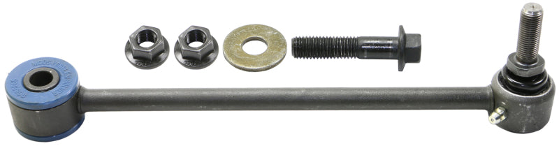 MOOG 14-19 Ram 2500 Power Wagon Tradesman Rear Sway Bar Link
