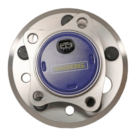 Photo - out of package