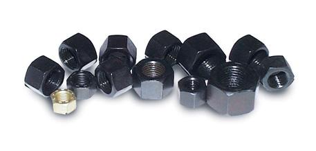 ARP M10 Allen Key - 12PT Socket