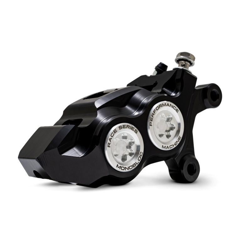 Performance Machine Anti-Rattle Spring 112x6B
