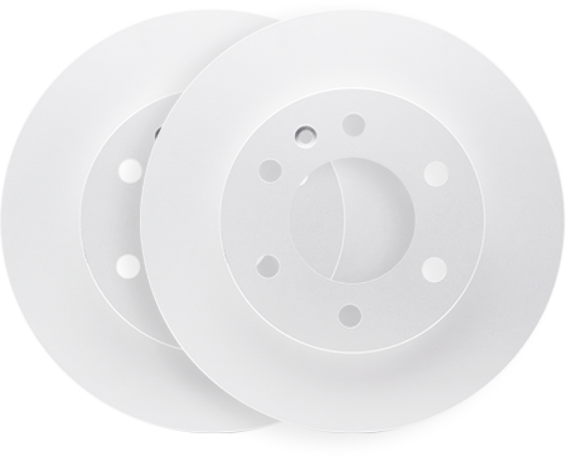 User 1