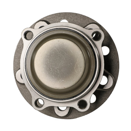 Photo - out of package