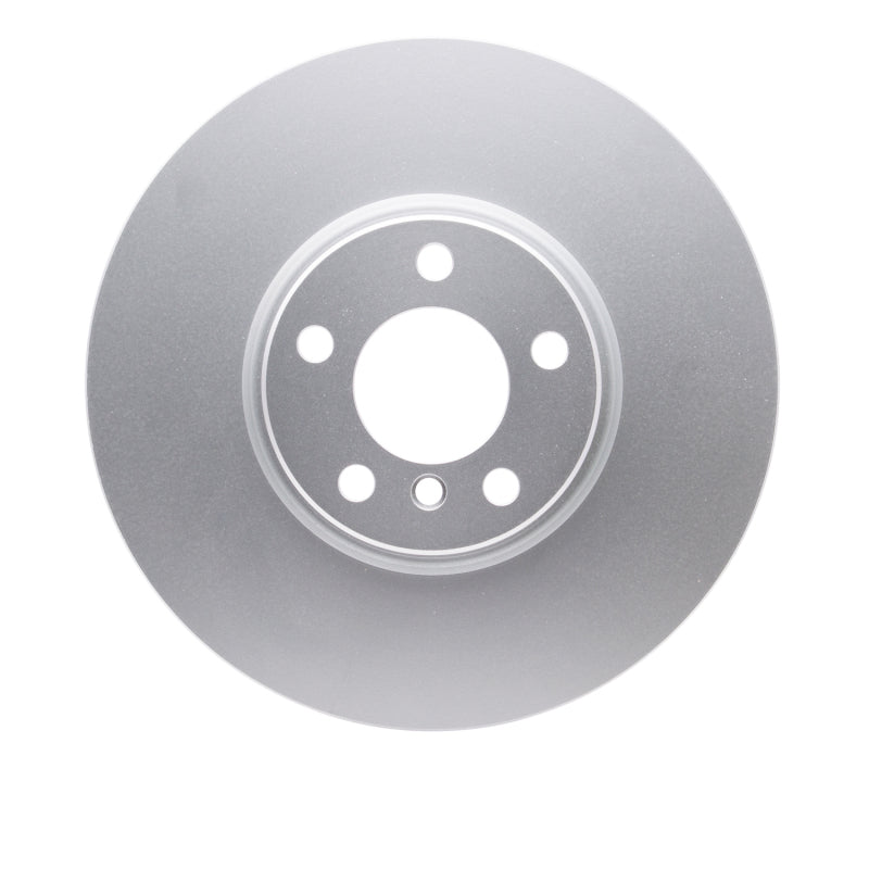 Photo - Primary