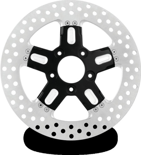User 3