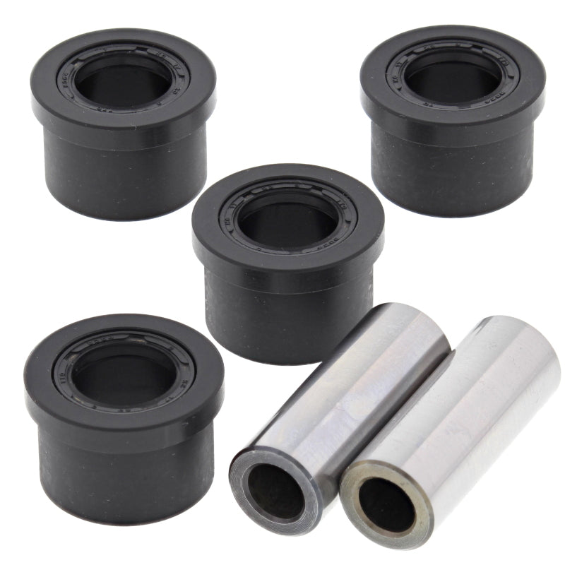All Balls Racing A-Arm Kit