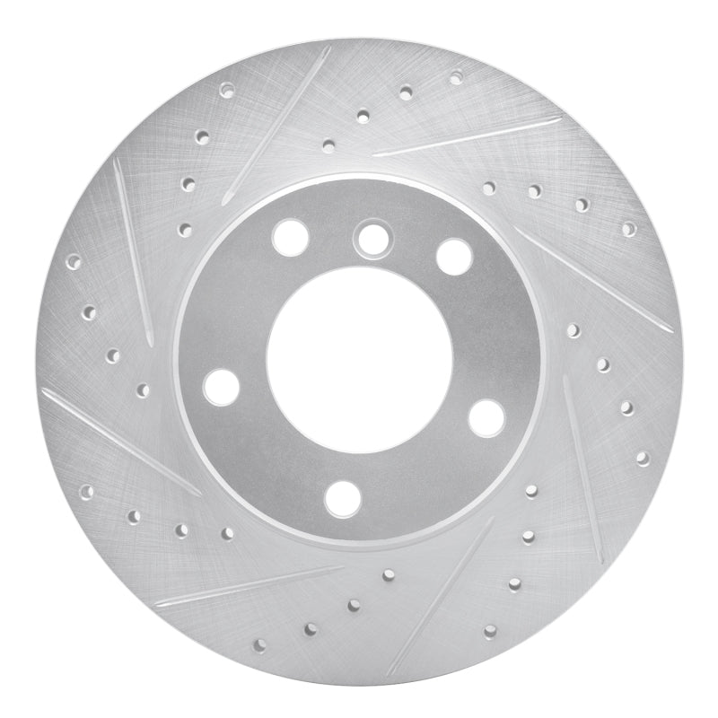 Photo - Primary