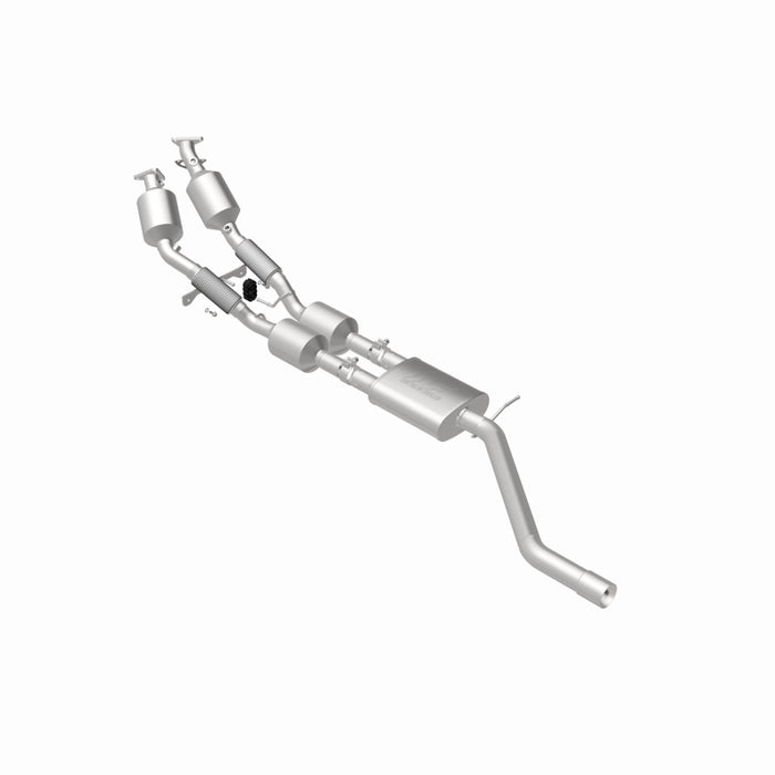 360 Degree Image Set