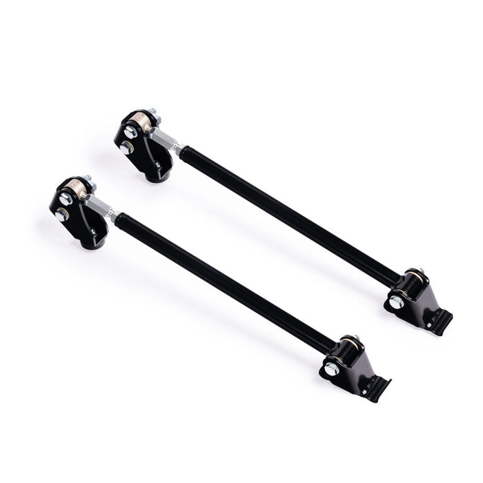 QA1 15-26 Ford F150 Traction Bar Kit