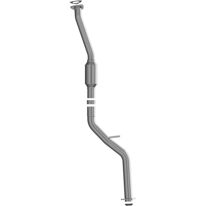 MagnaFlow 14-15 Subaru Forester 2.5L Direct Fit CARB Compliant Catalytic Converter