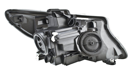 Photo - out of package