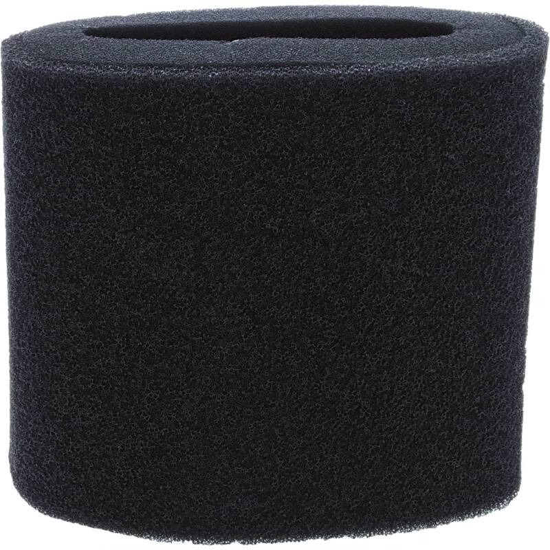 All Balls Racing Air Filter