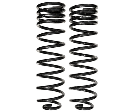 Carli 14-18 RAM 2500 Diesel Pathfinder Leveling System