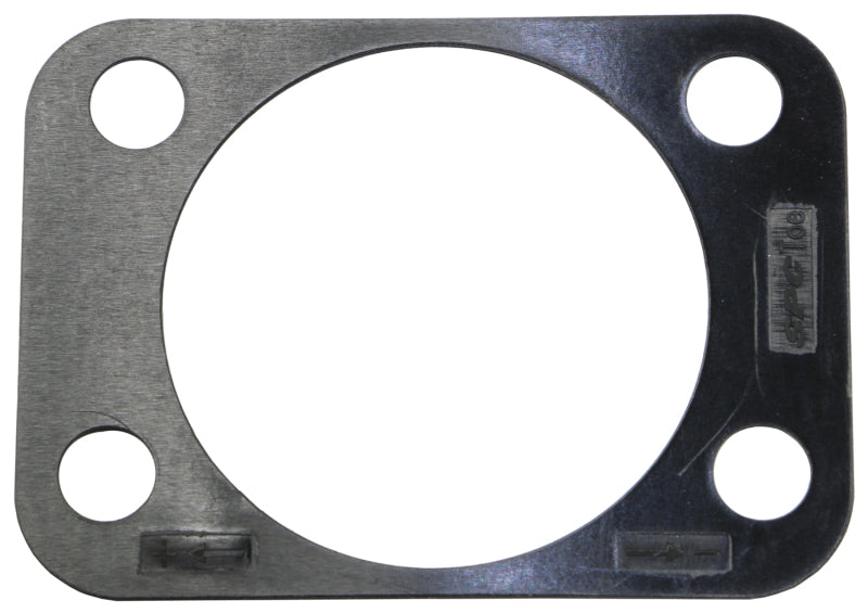 MOOG 15-20 Honda Fit Rear Alignment Shim