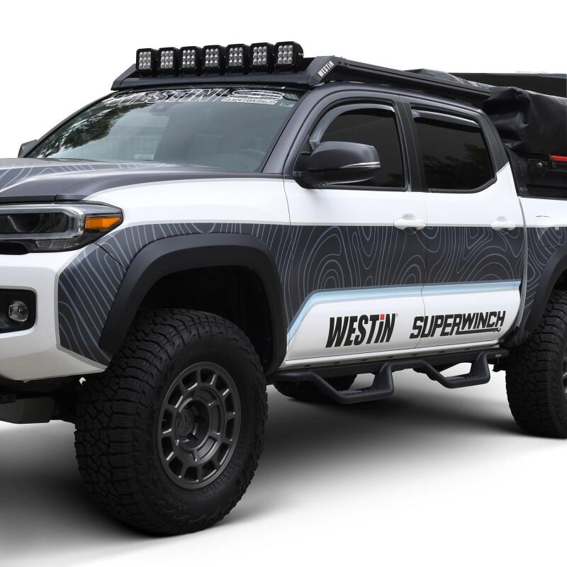 Photo - lifestyle view