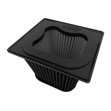 Photo - lifestyle view