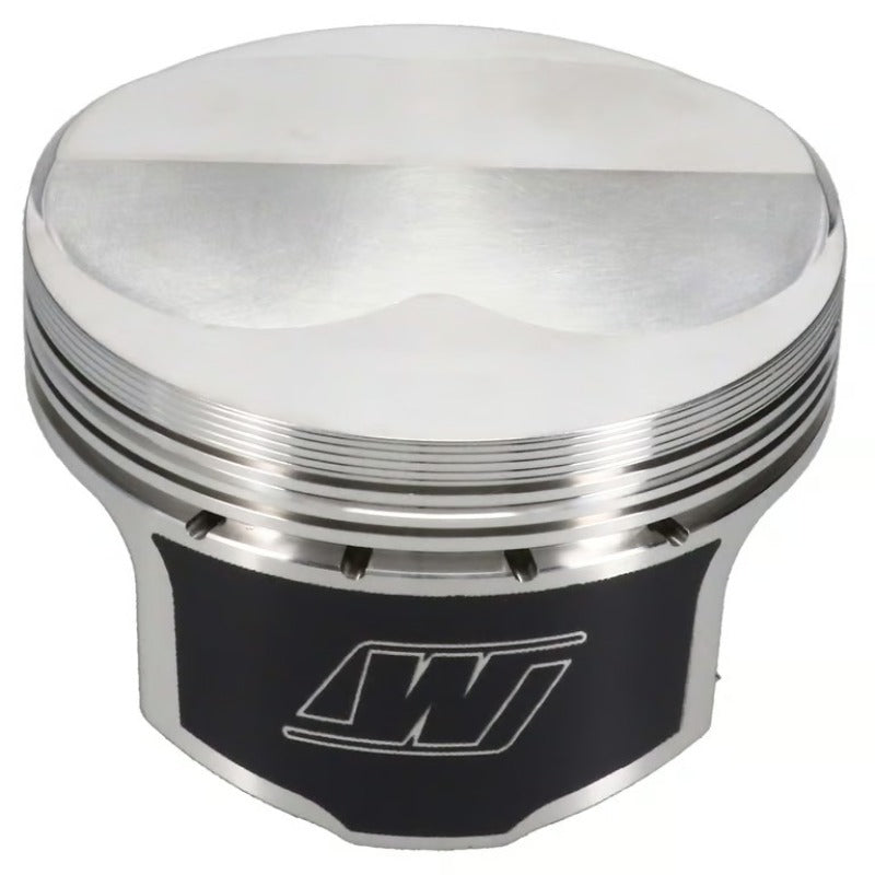 Wiseco RED Series Chevy Small Block 350 4.030in Bore 1.125in CH 3.00 CC Piston Set