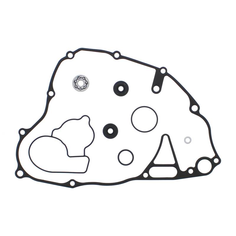 Photo - Primary
