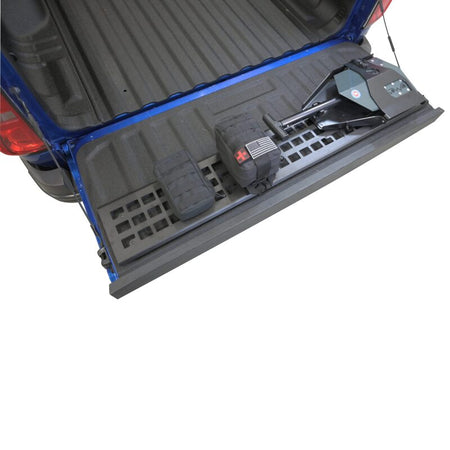 Photo - lifestyle view