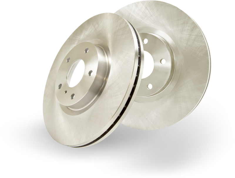 Photo - Primary